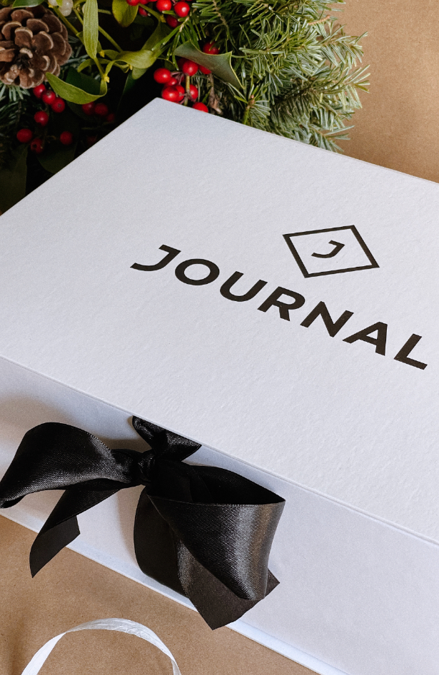 Ovo su srećni dobitnici prvog Journal Boxa, proverite da li ste među njima