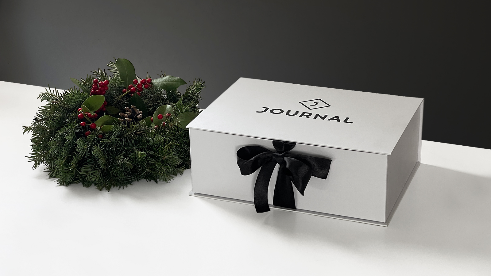 Ovo su srećni dobitnici prvog Journal Boxa, proverite da li ste među njima