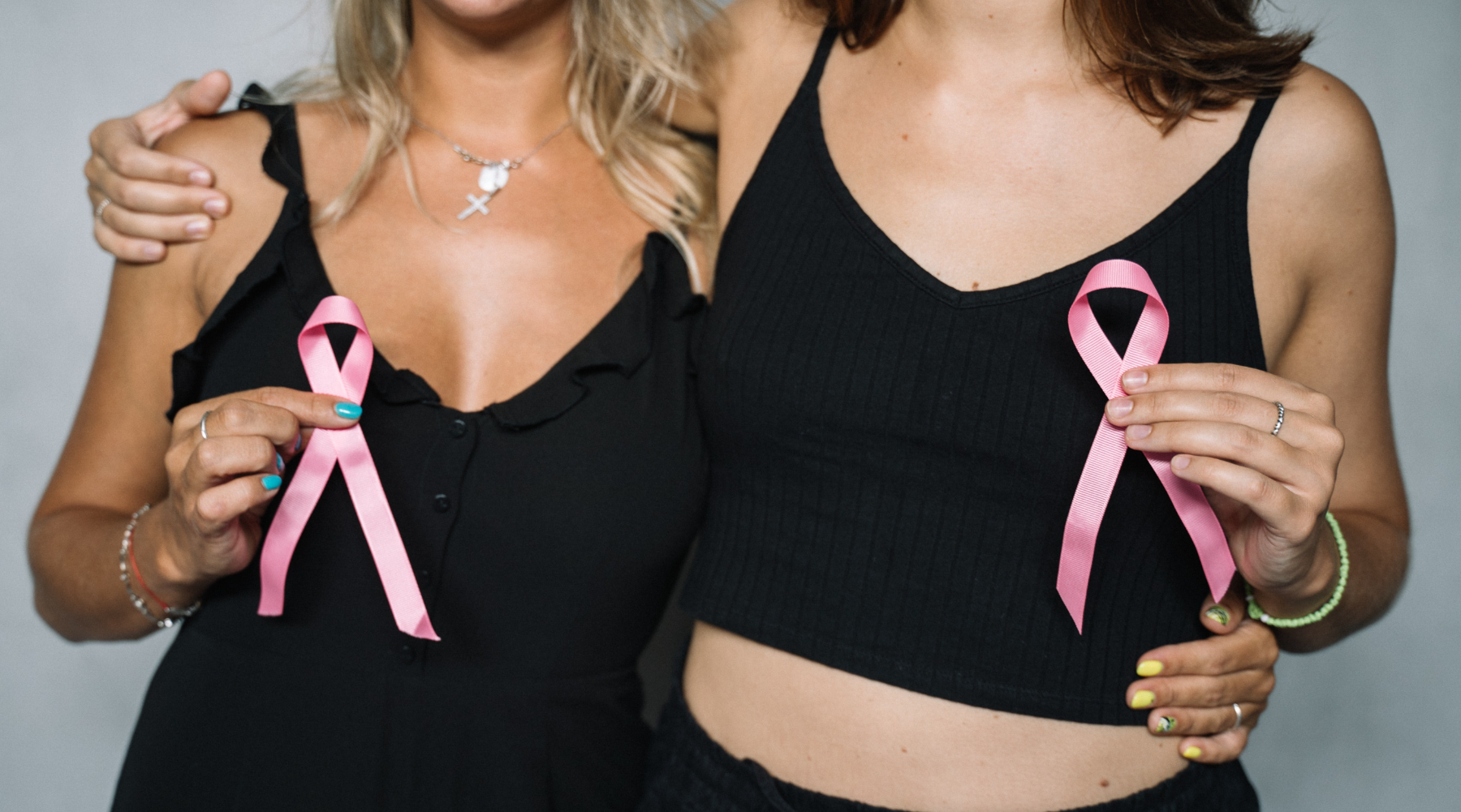 Avon obezbeđuje besplatne ultrazvučne preglede širom Srbije u cilju prevencije, ranog otkrivanja i lečenja raka dojke