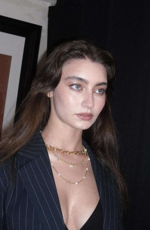 Top modeli otkrivaju beauty trikove koje su otkrili tokom karijere, mi smo sumirali najvažnije