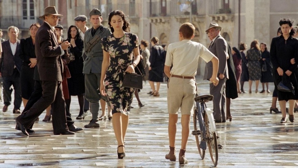 Italijanski filmovi u kojima uživamo ovog vrućeg vikenda
