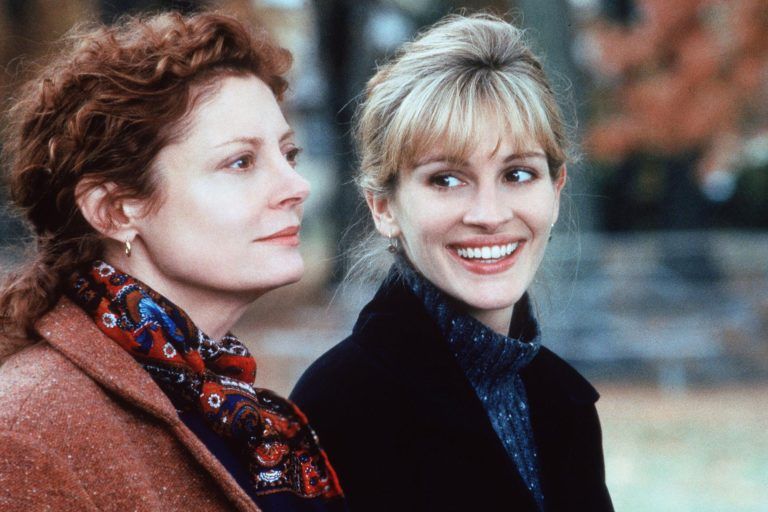 Počinje Roze oktobar, a ovo su filmovi koji podižu svest o raku dojke