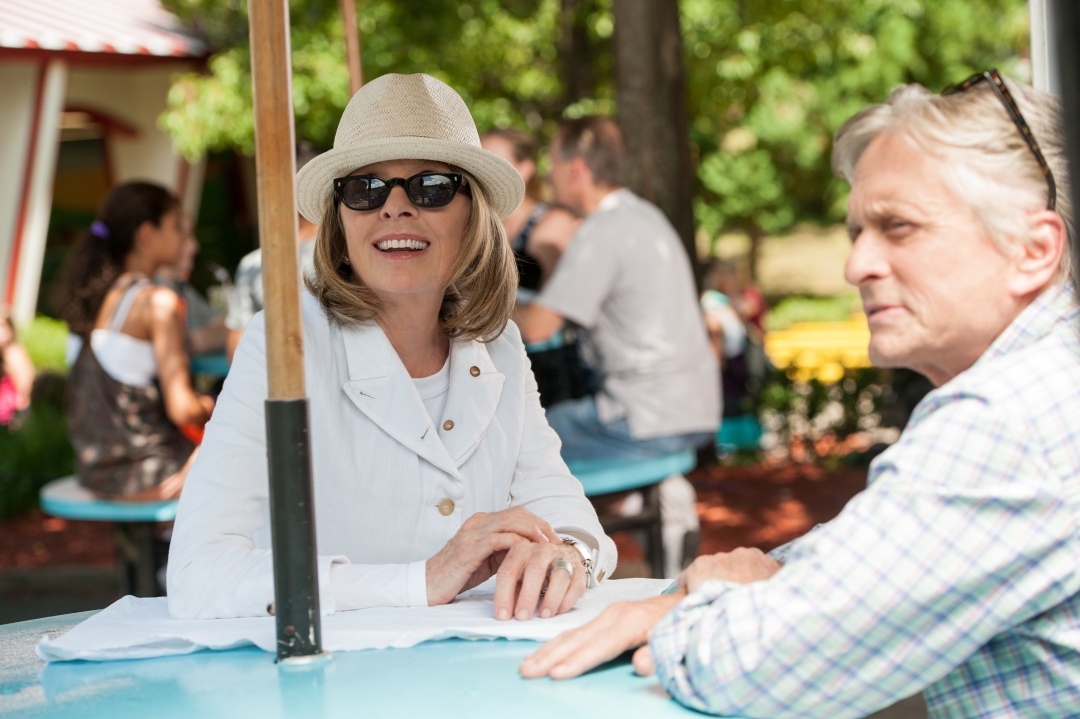 And So It Goes_Diane Keaton_imdb