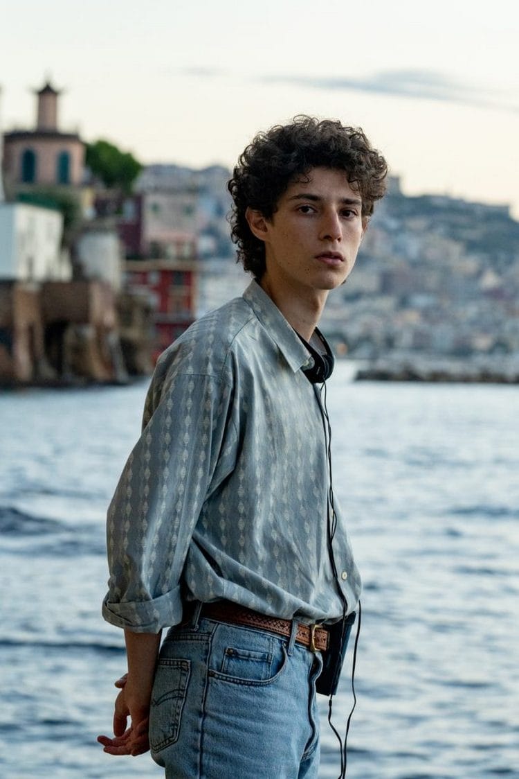 Izdvajamo osam italijanskih filmova koje bi svako trebalo da pogleda