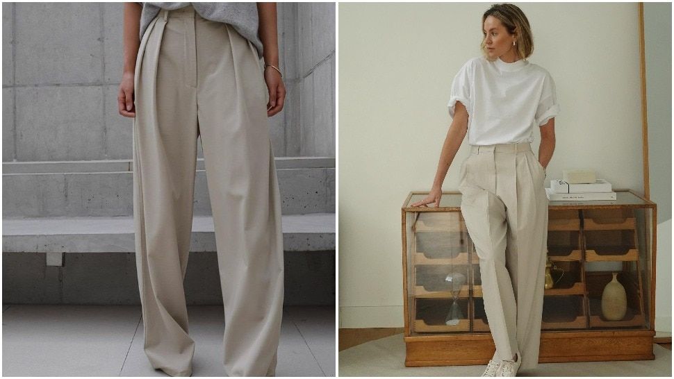 Pantalone sezone koje imaju svi glavni minimal brendovi
