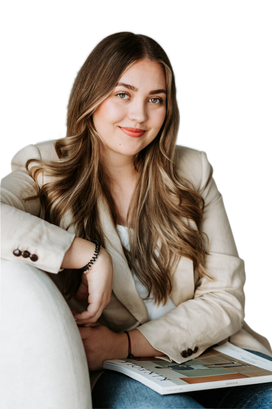 Dorotea Gubić