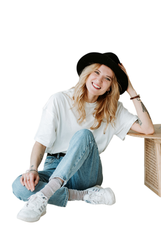 Ana-Marija Topolčić