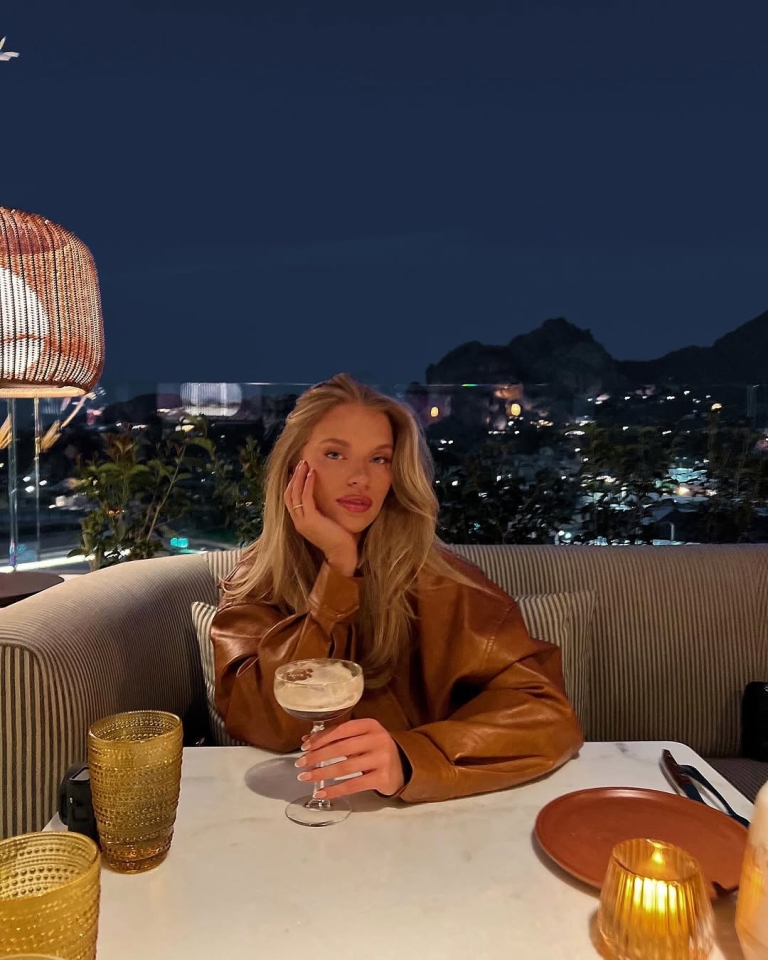 Kako napraviti viralni Devil’s Ice Tea? Donosimo recept za „đavolji koktel”