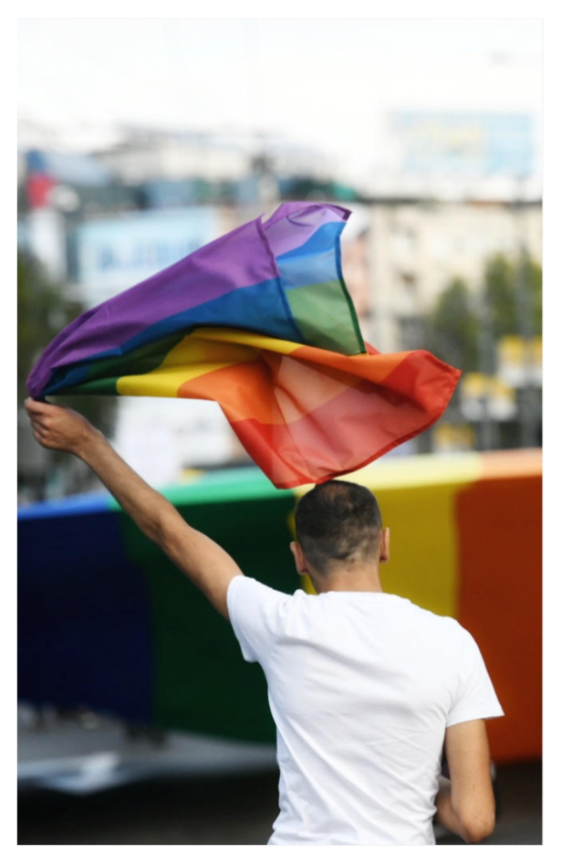 Prvi EuroPride u jugoistočnoj Evropi održava se u septembru u Beogradu