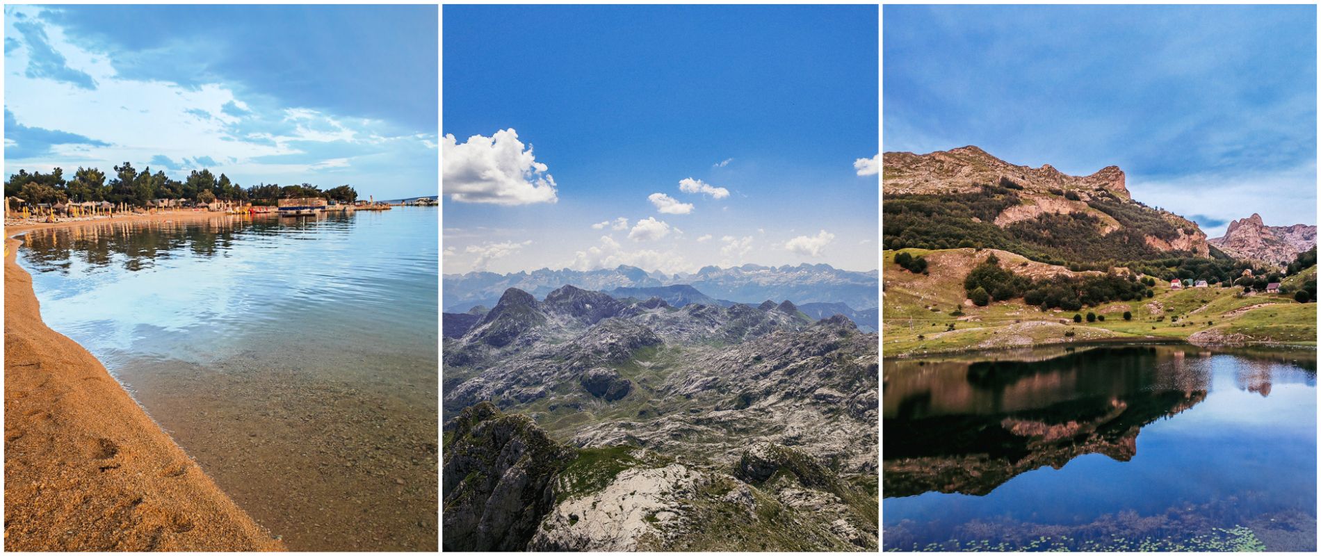 Otkrivamo kako da na društvenim mrežama delite interesantne sadržaje uz kvalitetnu fotografiju