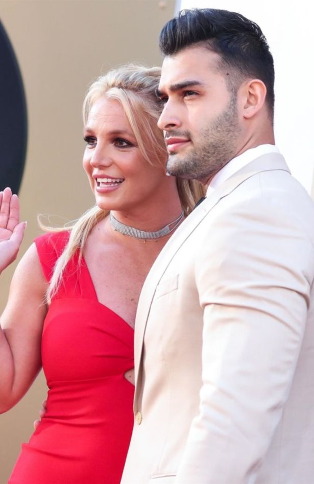 Zavirite unutar kuće koju je Britney Spears upravo kupila u Kaliforniji za skoro 12 miliona dolara