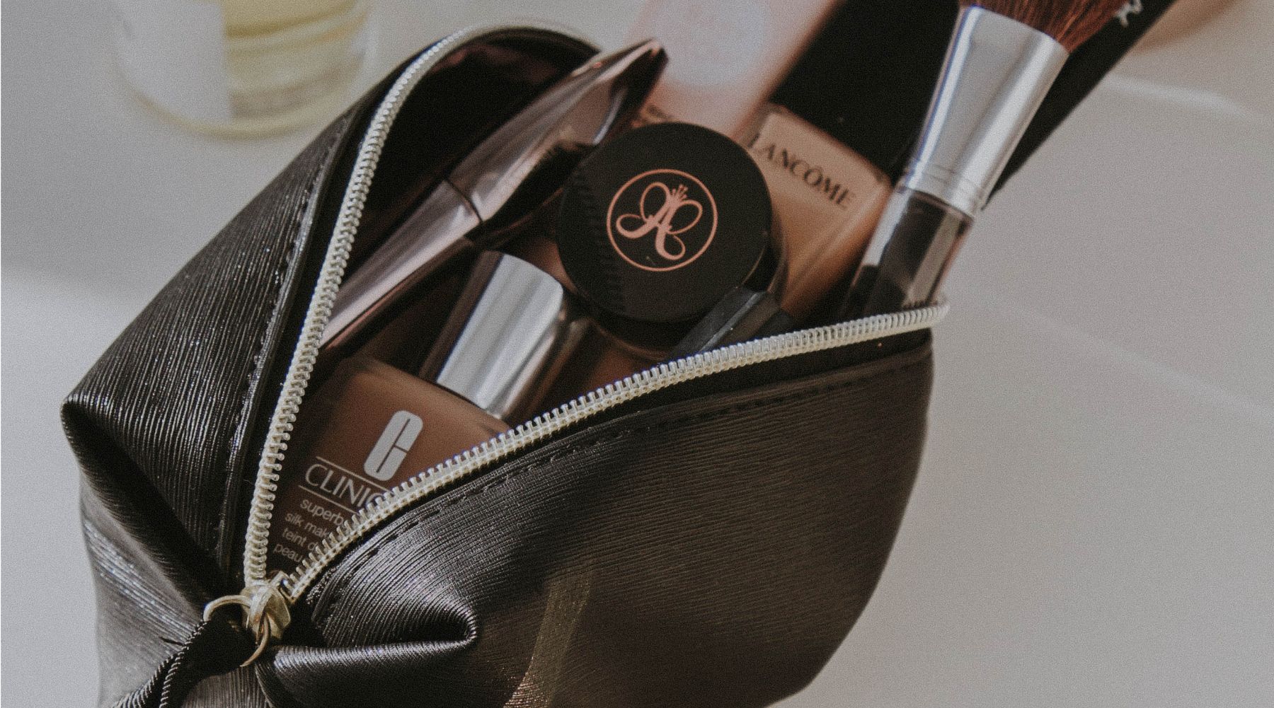 INCI Beauty: Aplikacija koja proverava sastav vaše kozmetike umesto vas!