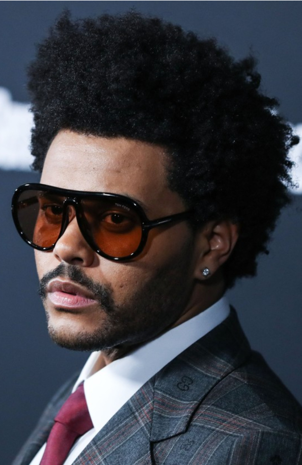 The Weeknd u ulozi režisera za novu HBO seriju „The Idol“ a teaser je upravo izašao