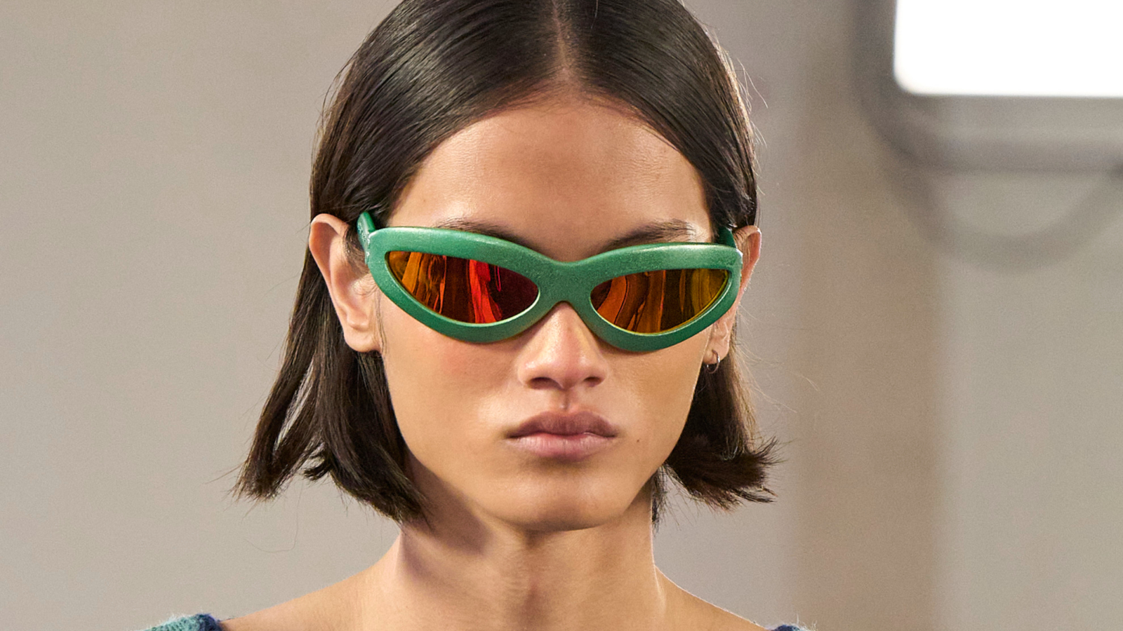 Trend alert: Budite prvi i ponesite futurističke modele naočara inspirisane esktremnim sportovima