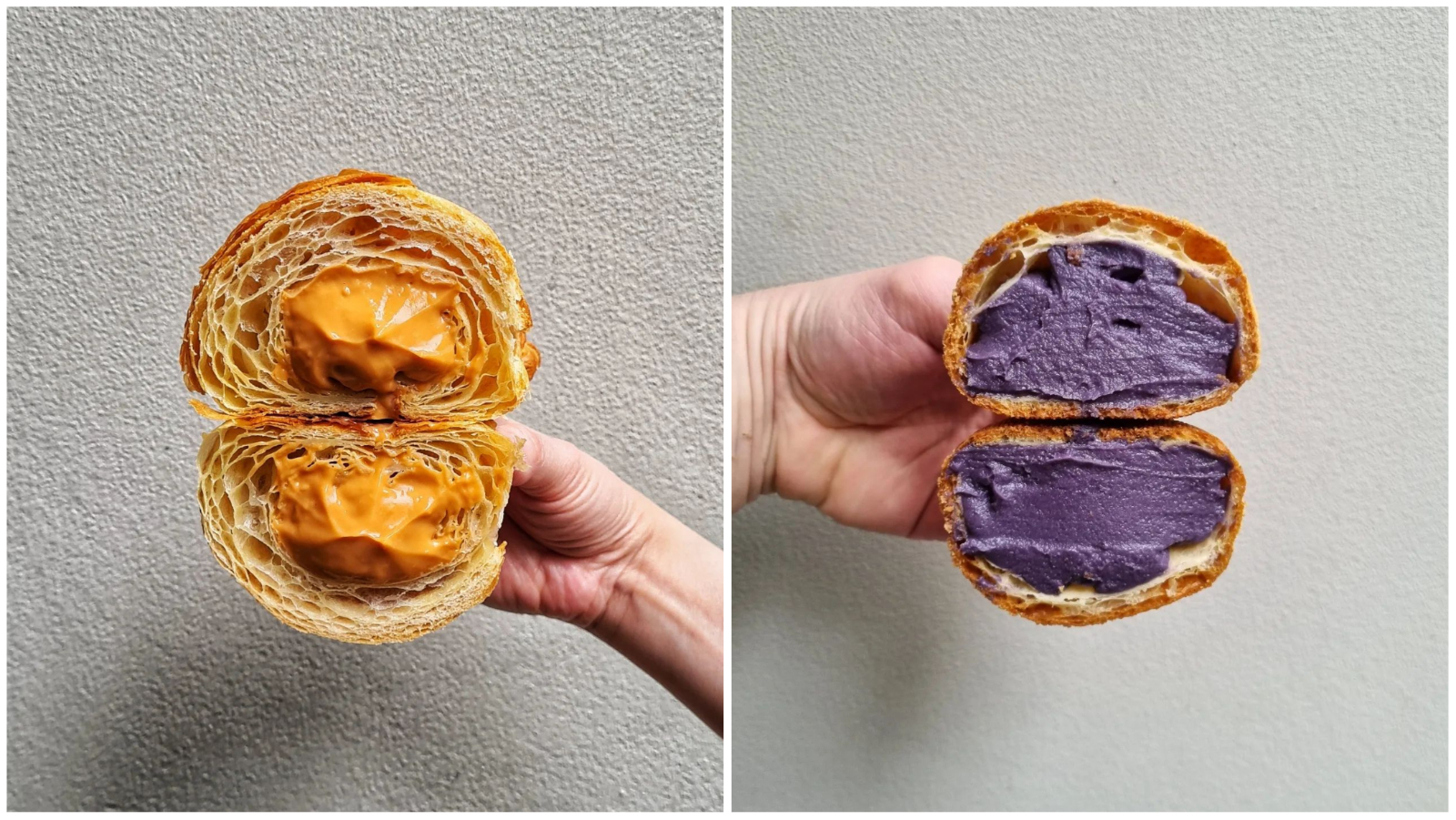 Instagram profil zanatske pekare čije fotografije ne možemo prestati da gledamo