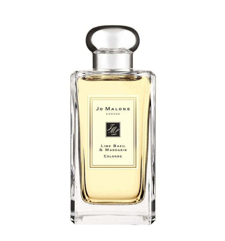 Jo Malone citrusni parfemi