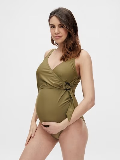 kupaći kostimi za trudnice