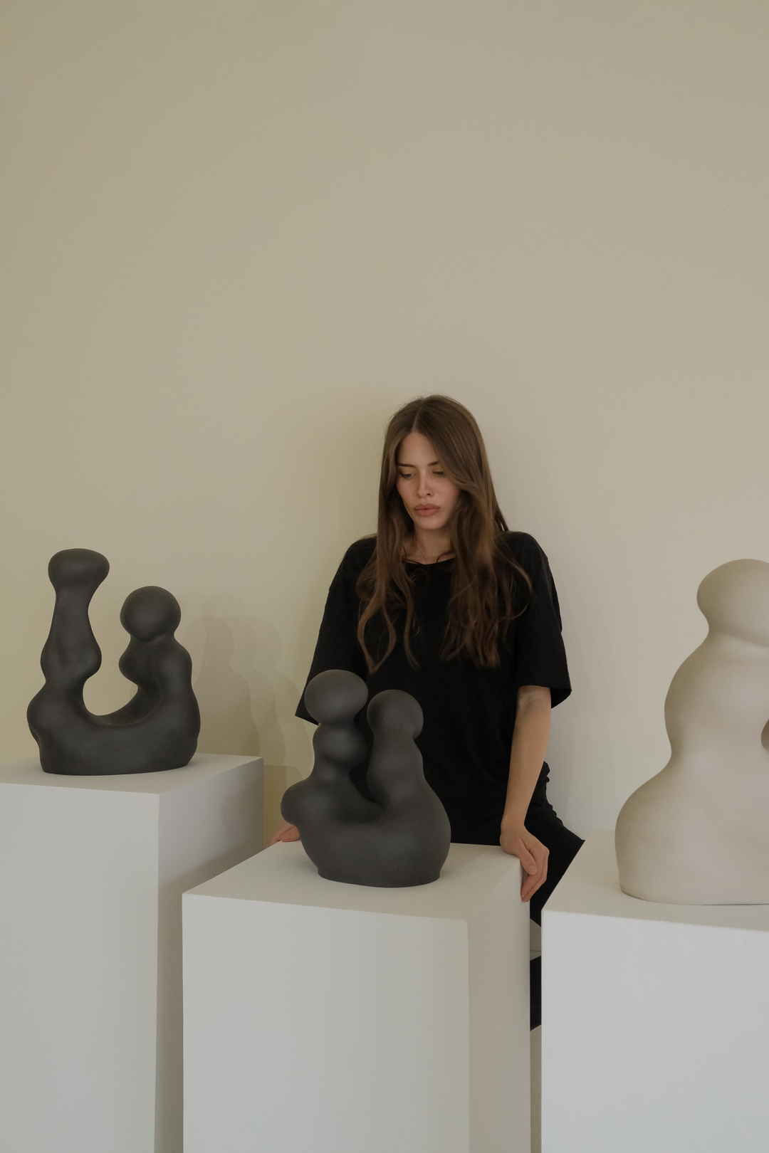 Otkrivamo vam raj keramike minimalističkog stila u Zagrebu: Beshland Studio