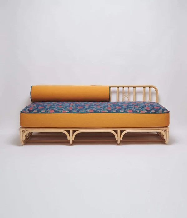 Maison Matisse sofa