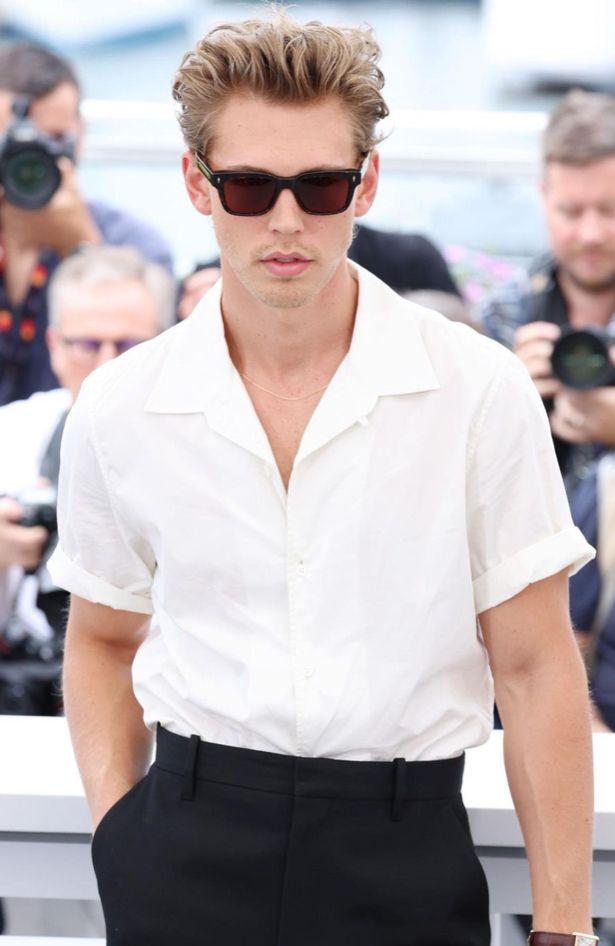 Austin Butler: Novi zlatni dečko Holivuda