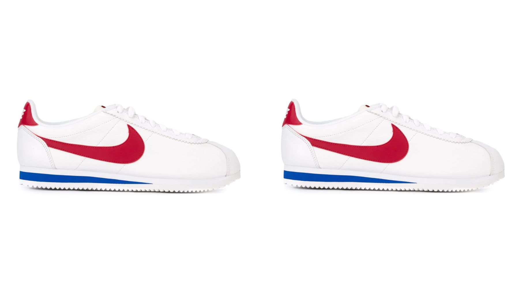 Proslavljamo pedeset godina postojanja NIKE CORTEZ modela patika