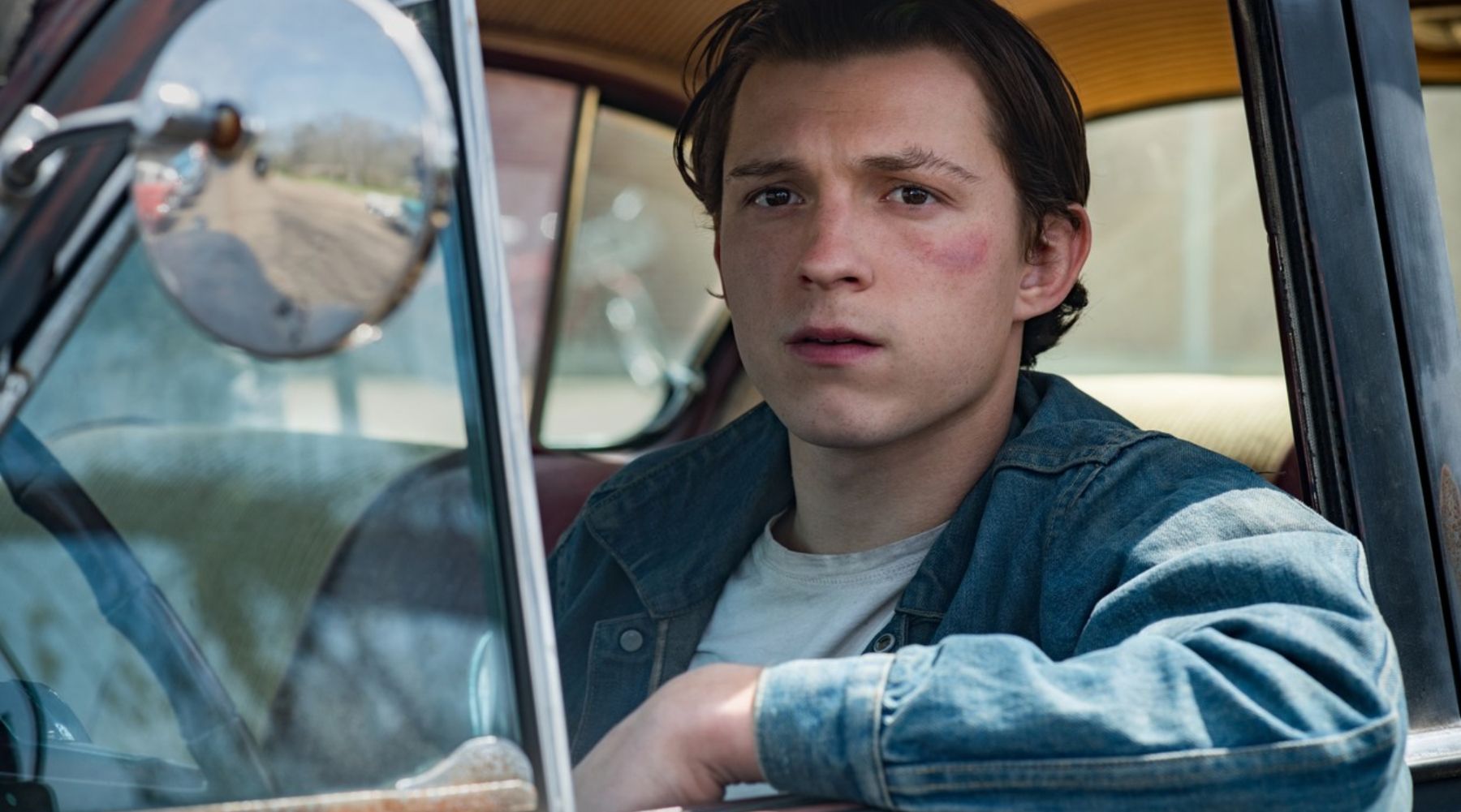 Tom Holland pravi pauzu od društvenih mreža, evo i zašto