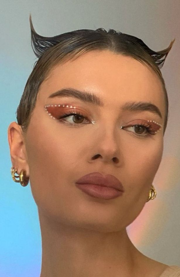 Pronašli smo Instagram profil sa kul predlozima za stilizovanje pixie cut frizure