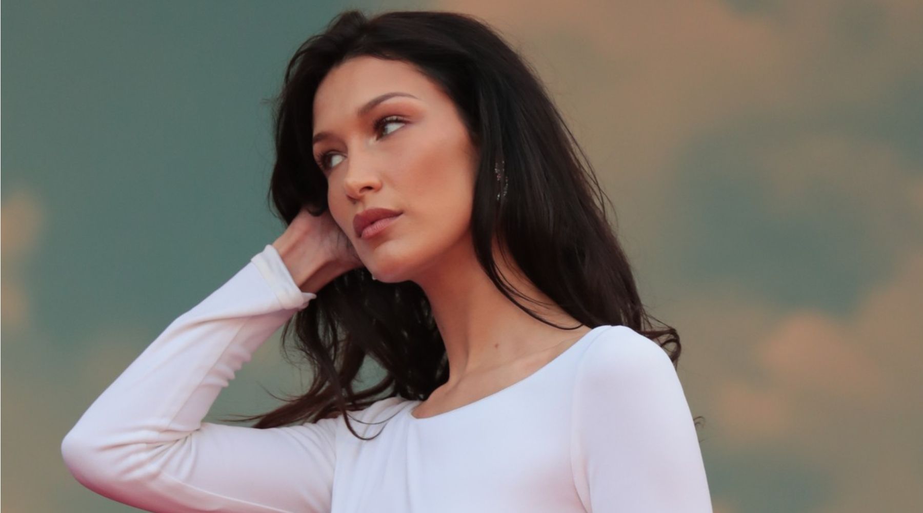 Bella Hadid imaće svoj dugoočekivani glumački debi u novoj sezoni serije Ramy