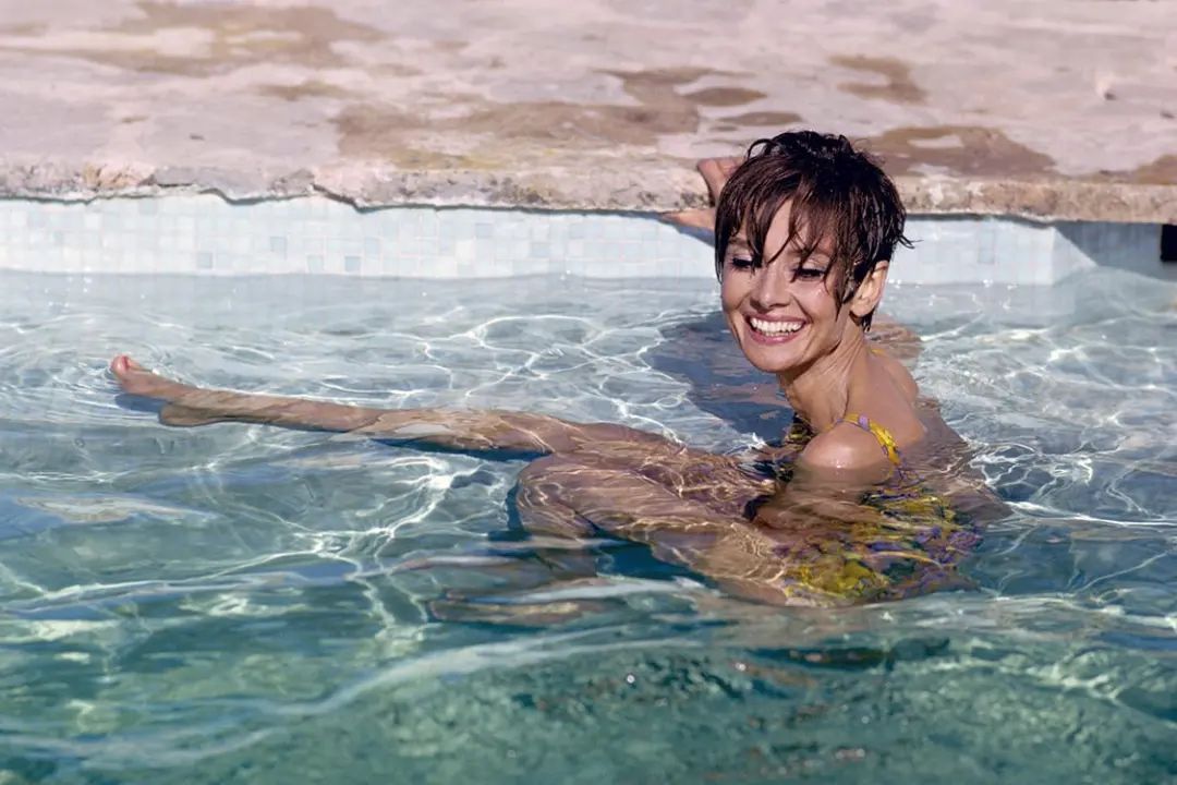Filmski maraton: Audrey Hepburn – filmovi kojima se rado vraćamo