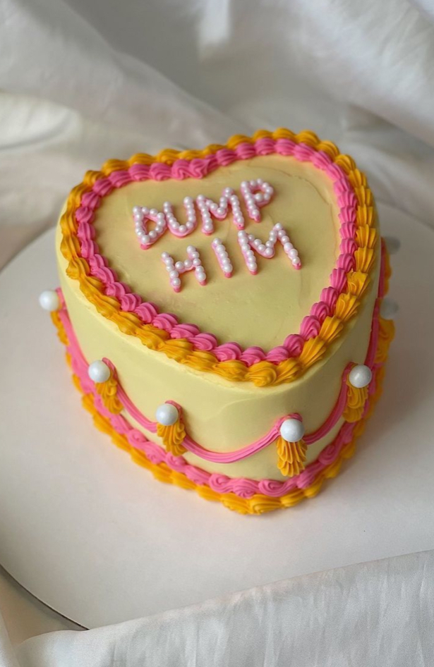 Pronašli smo instagram profile koji imaju najkul torte