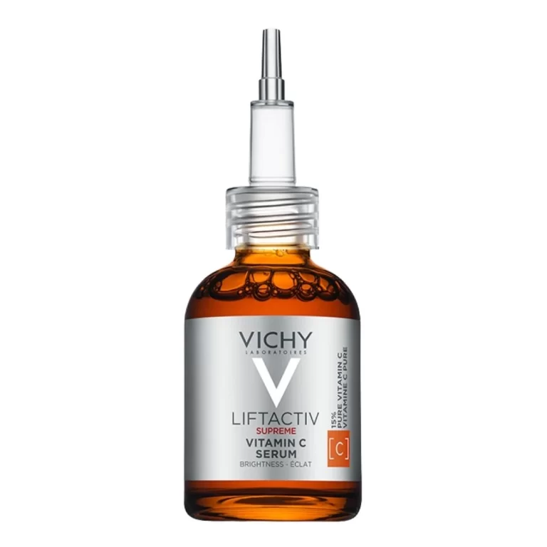 Vichy Vitamin c serum