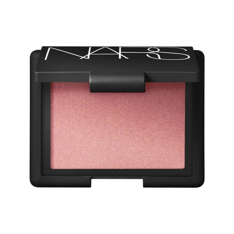 nars rumenilo