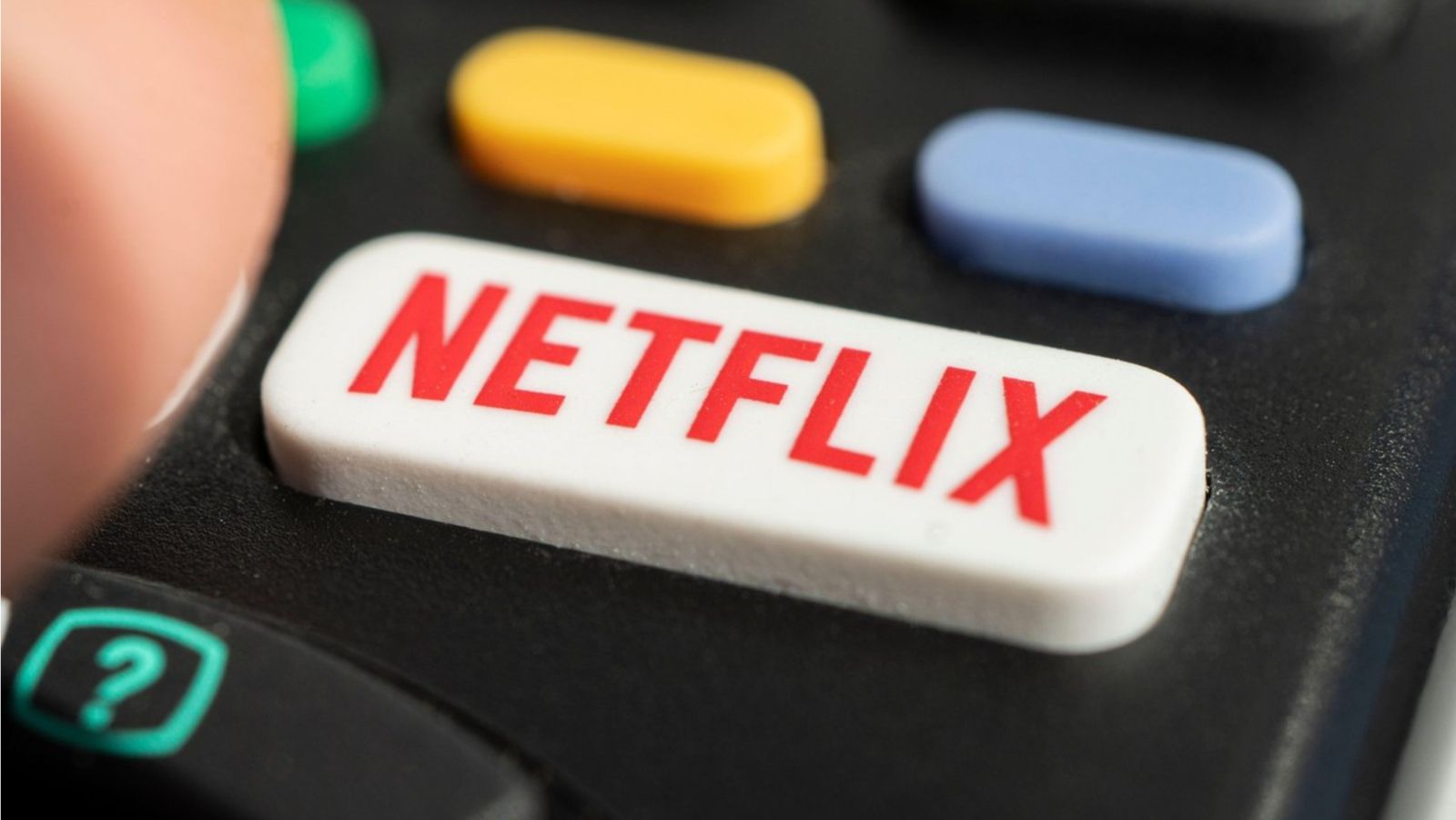 Otkrivamo koji filmski klasici će se naći na platformi Netflix ovog meseca