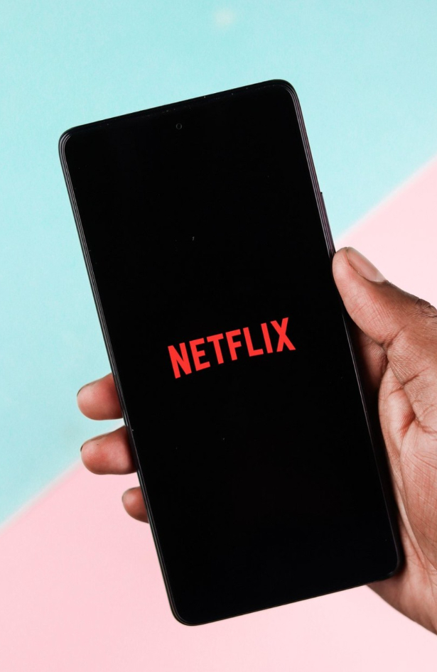 Otkrivamo koji filmski klasici će se naći na platformi Netflix ovog meseca