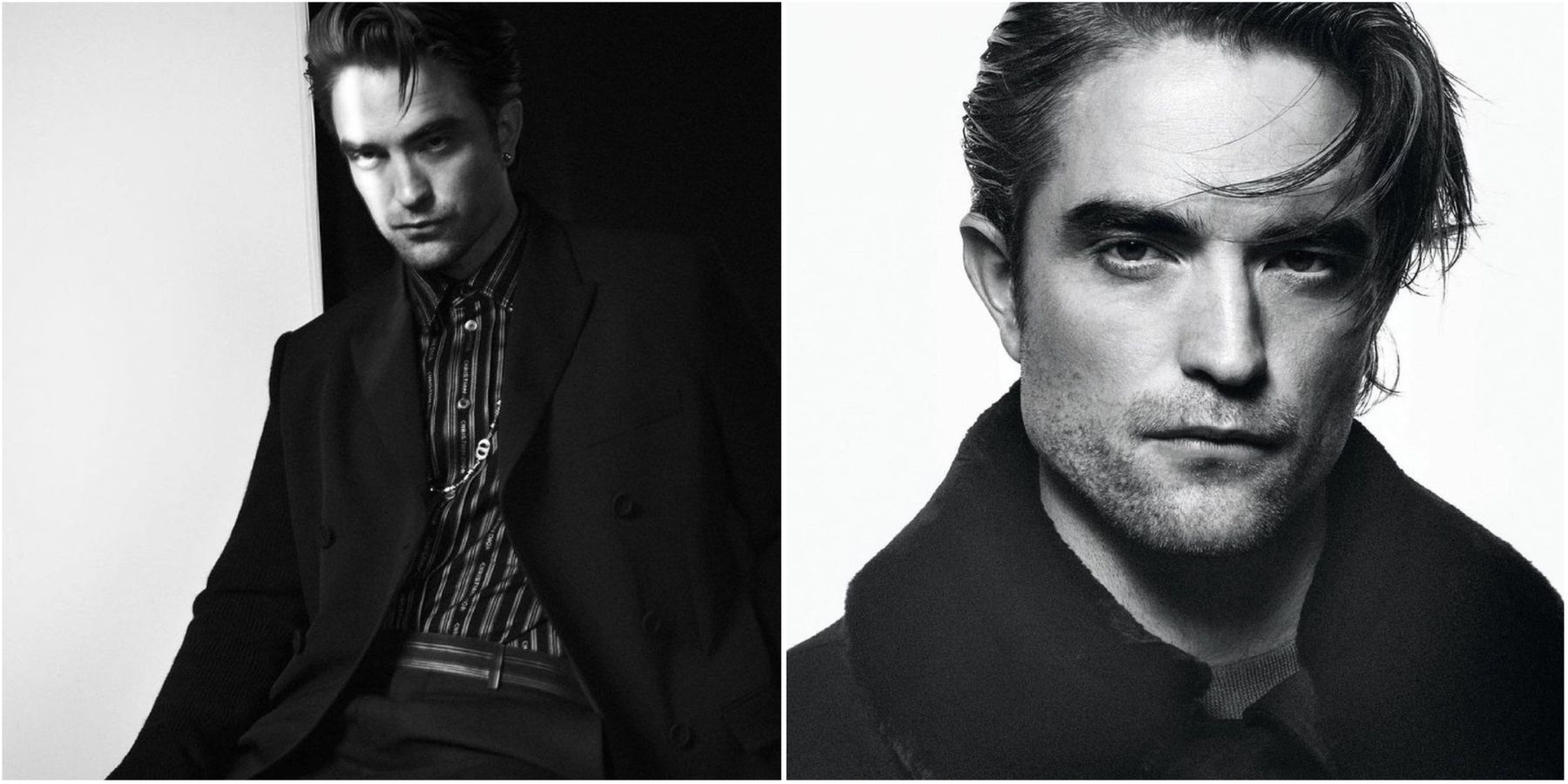 Robert Pattinson postavljen za kustosa Sotheby’s aukcije savremenih umetničkih radova