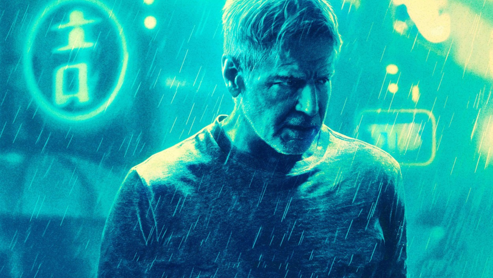 Serijal filmova ‘Blade Runner’ dobija svoj nastavak u malo drugačijem obliku