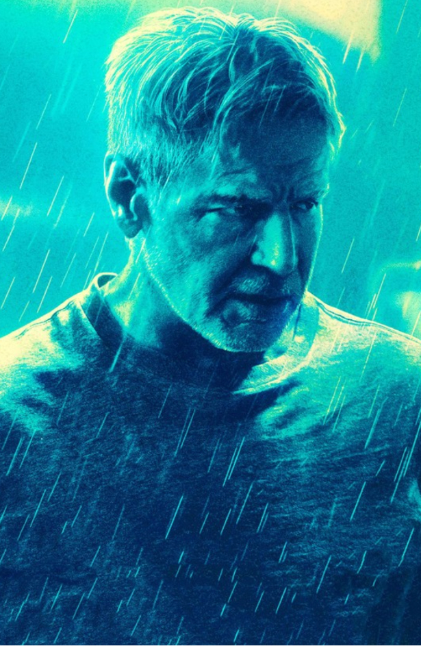 Serijal filmova ‘Blade Runner’ dobija svoj nastavak u malo drugačijem obliku