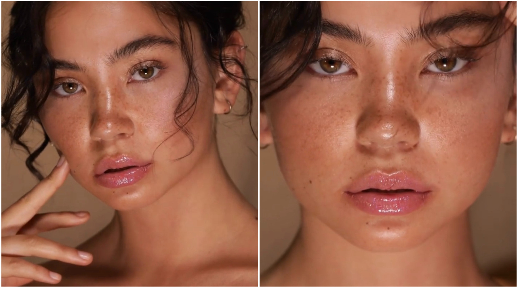 Beauty trick: Kako postići neverovatan glitter lips izgled uz proizvode koje već imate