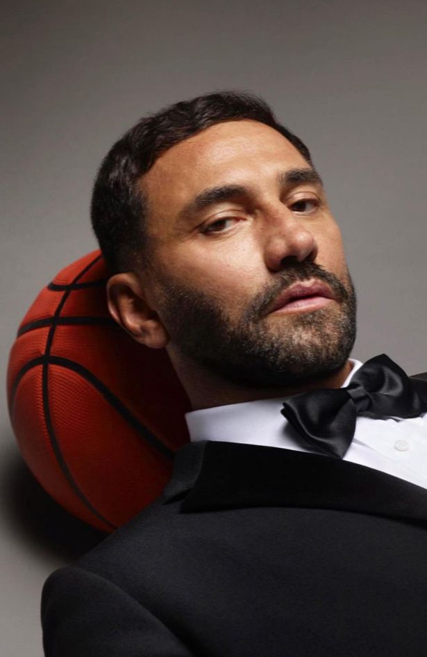 Riccardo Tisci napušta Burberry, na njegovo mesto dolazi Daniel Lee