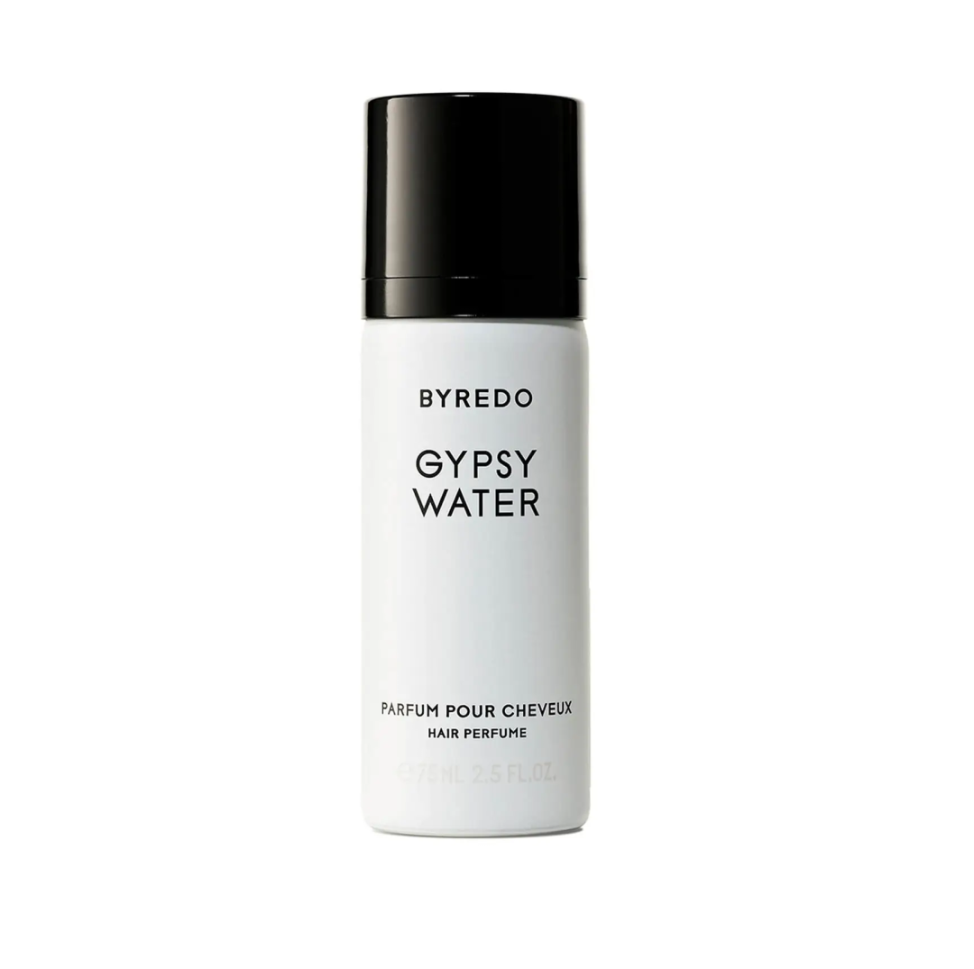 Byredo parfem za kosu (1)