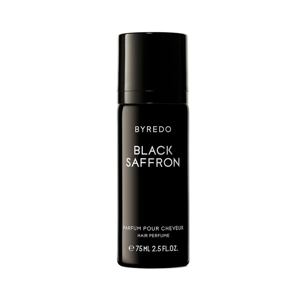 Byredo