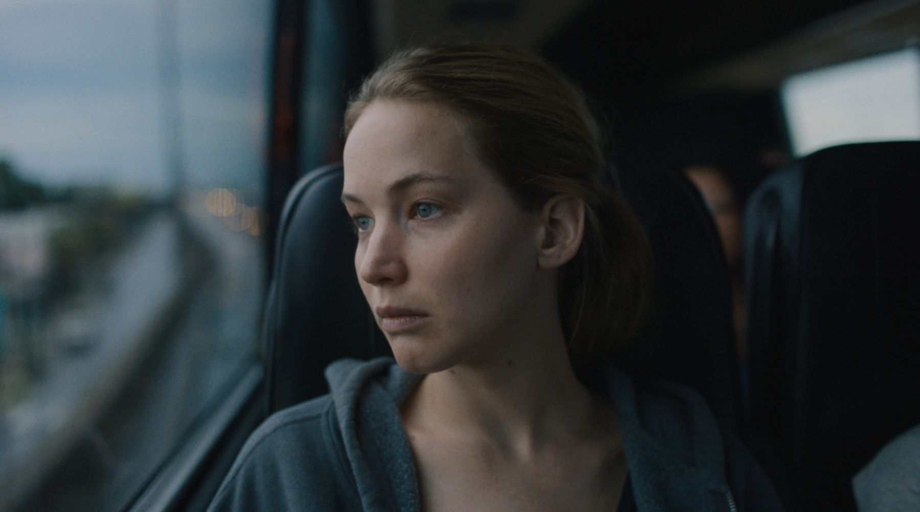 Studio A24 izbacio je trailer za predstojeći film ‘Causeway’ sa Jennifer Lawrence u glavnoj ulozi