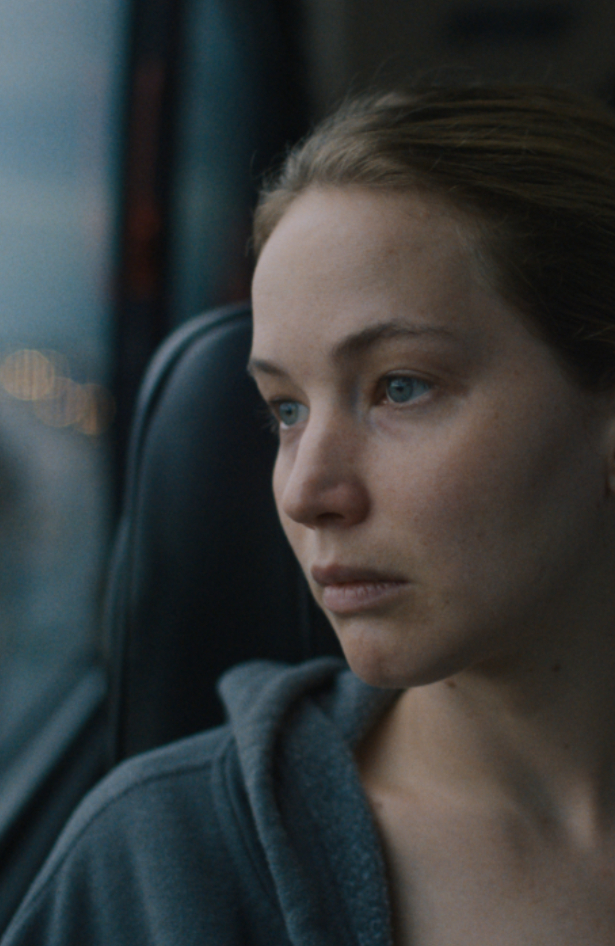 Studio A24 izbacio je trailer za predstojeći film ‘Causeway’ sa Jennifer Lawrence u glavnoj ulozi