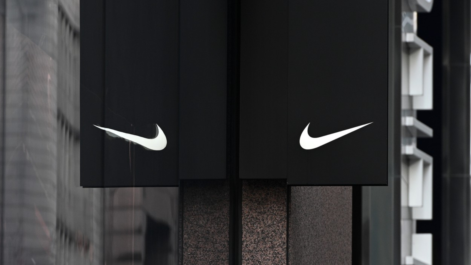 Nike zabranjuje preprodaju patika na sekundarnom tržištu