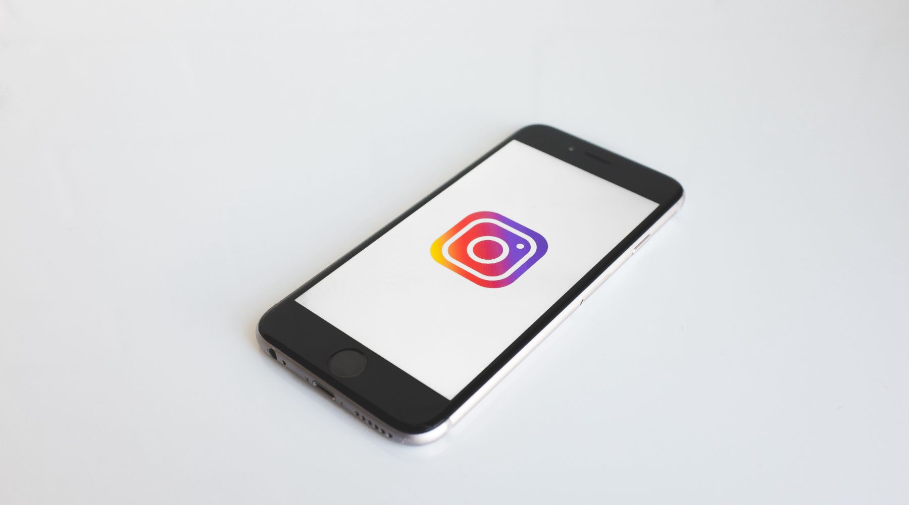 Instagram testira opciju dodavanja profilne pesme