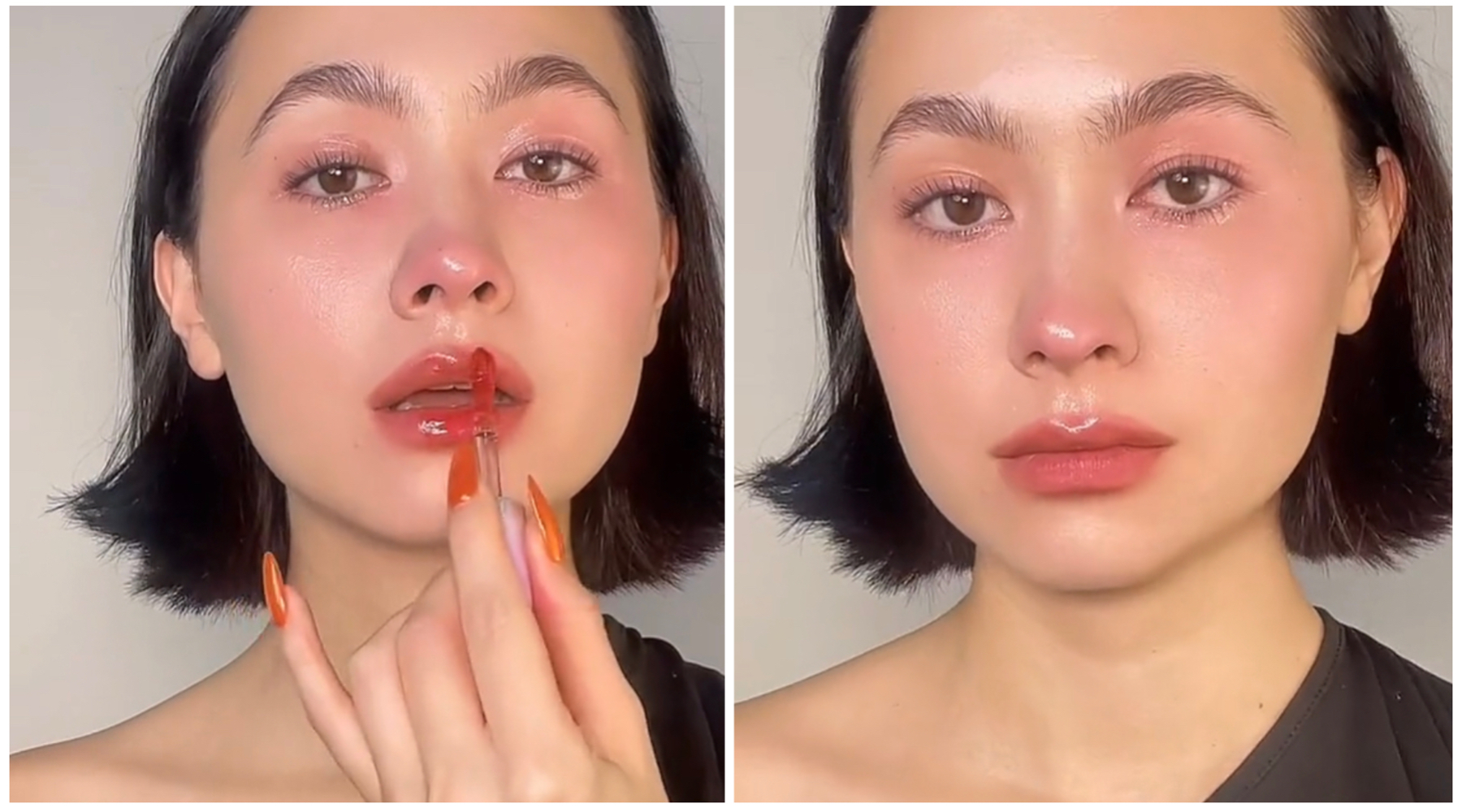 Crying make-up: Najnoviji viralan trend šminke koji romantizuje pojam tuge