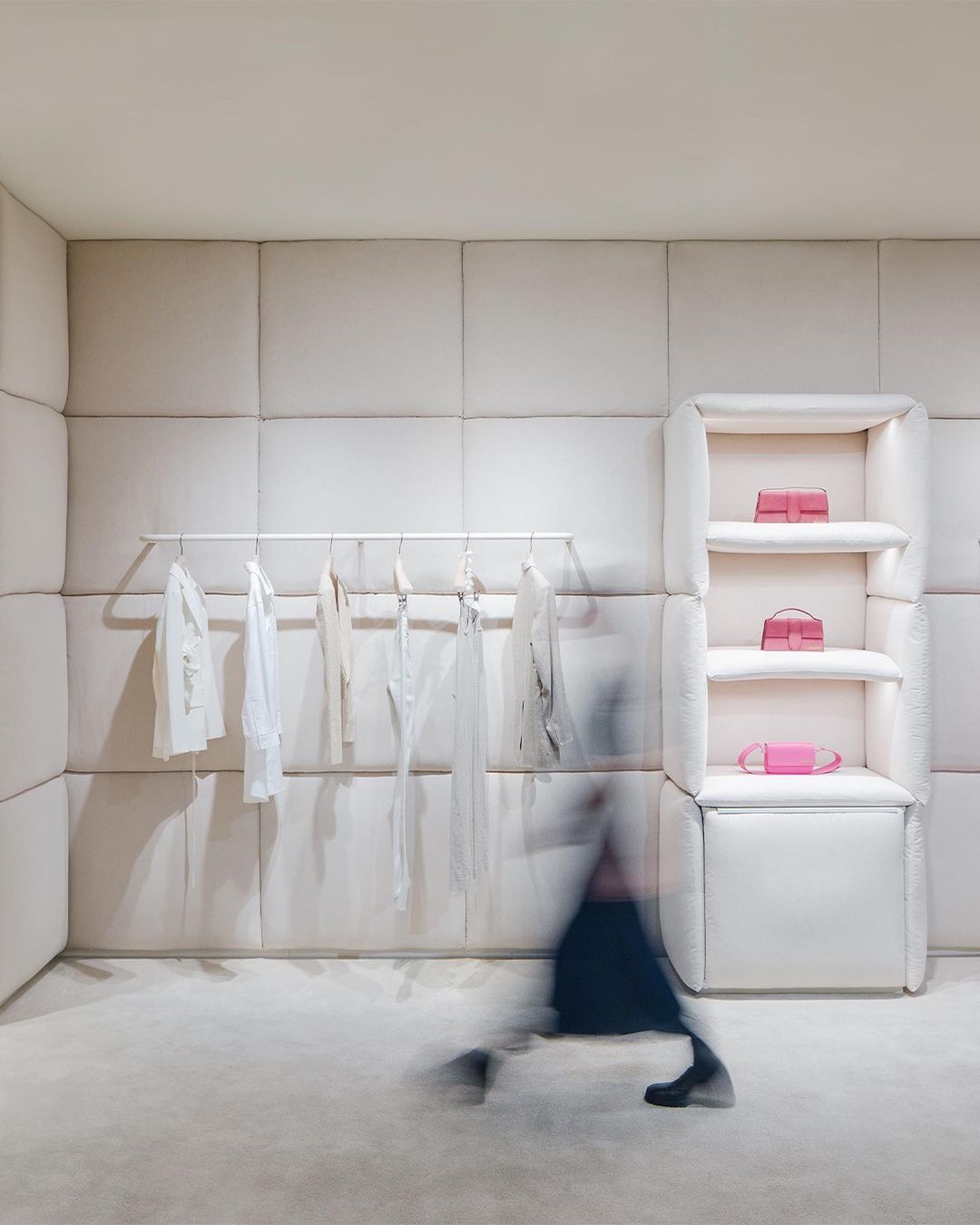 Galeries Lafayette