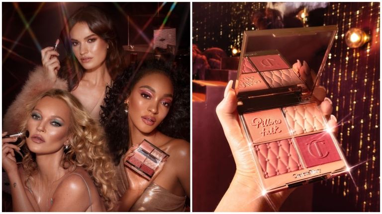 charlotte tilbury nova kolekcija