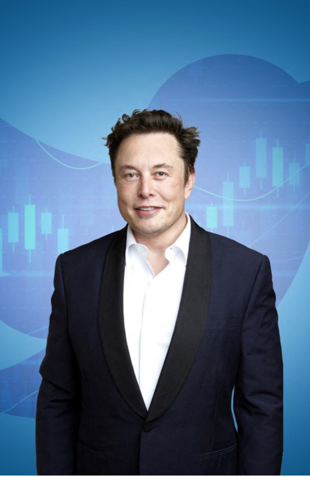 Da li će Elon Musk vratiti trajno zabranjene profile na Twitter?