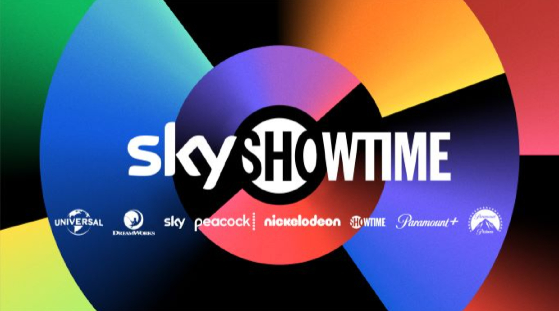 Nova streaming platforma filmova i serija SkyShowtime dolazi u Srbiju